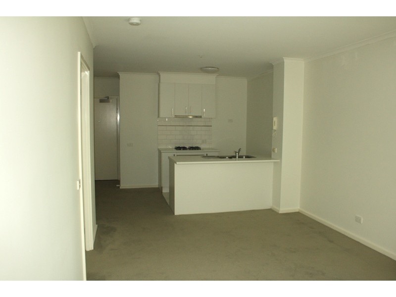 REF 20813/39 Dorcas Street, South Melbourne VIC 3205