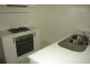 REF 20813/39 Dorcas Street, South Melbourne VIC 3205