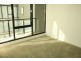 REF 20813/39 Dorcas Street, South Melbourne VIC 3205