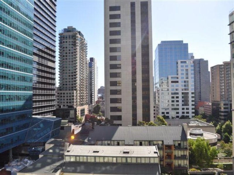 REF 20816/283 Spring Street, Melbourne VIC 3000