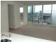 REF 20819/63 Whiteman Street, Southbank VIC 3006
