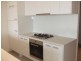 REF 20819/63 Whiteman Street, Southbank VIC 3006