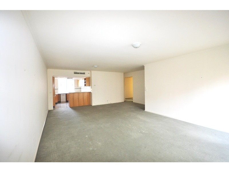 REF 20820/88 Wells Street, Southbank VIC 3006