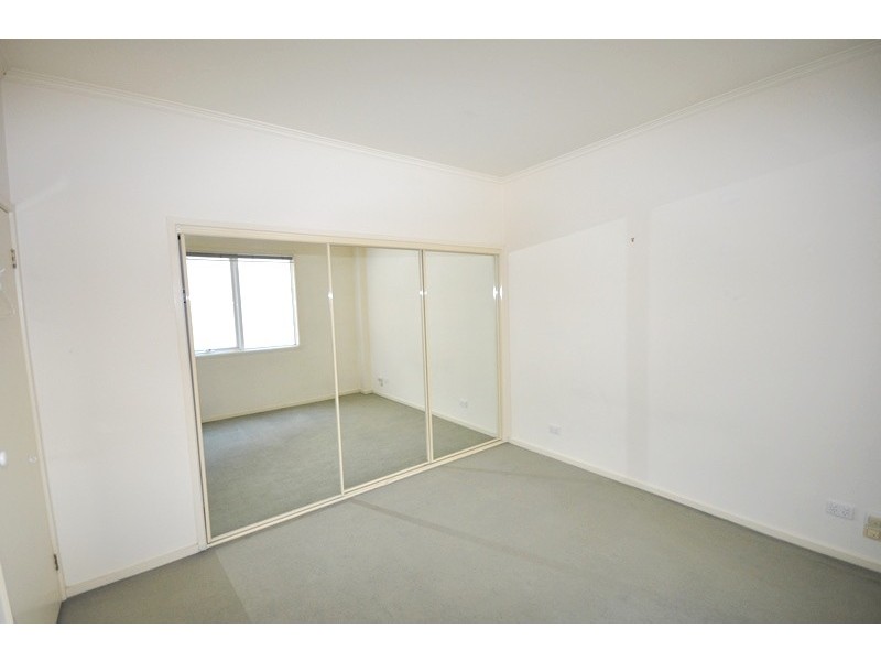 REF 20820/88 Wells Street, Southbank VIC 3006