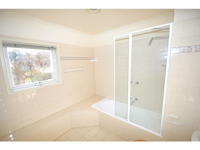 REF 20820/88 Wells Street, Southbank VIC 3006