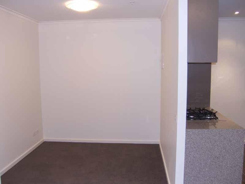 REF 20821/58 Jeffcott Street, West Melbourne VIC 3003