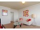 10G/12 Marine Parade, St Kilda VIC 3182
