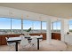 10G/12 Marine Parade, St Kilda VIC 3182