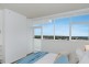 10G/12 Marine Parade, St Kilda VIC 3182
