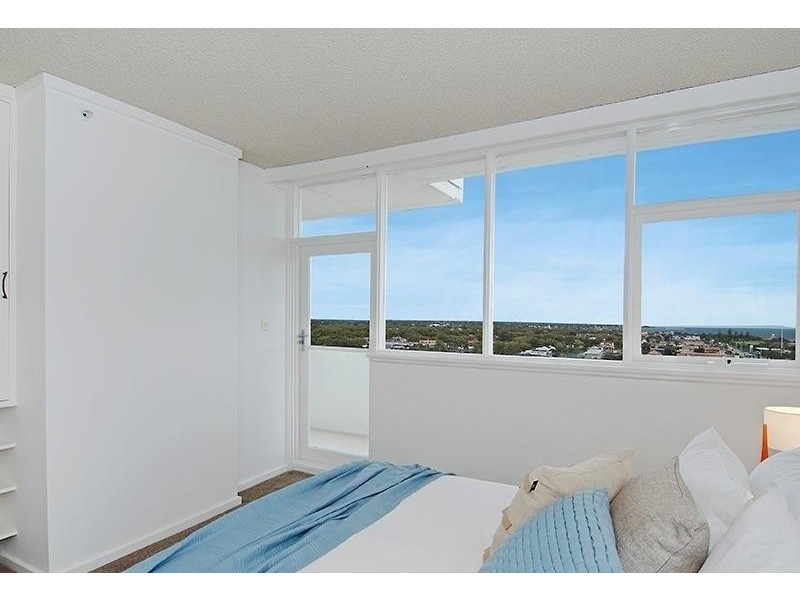 10G/12 Marine Parade, St Kilda VIC 3182
