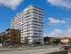 10G/12 Marine Parade, St Kilda VIC 3182