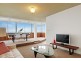 10G/12 Marine Parade, St Kilda VIC 3182