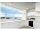 10G/12 Marine Parade, St Kilda VIC 3182