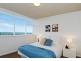 10G/12 Marine Parade, St Kilda VIC 3182