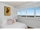 10G/12 Marine Parade, St Kilda VIC 3182