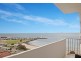 10G/12 Marine Parade, St Kilda VIC 3182