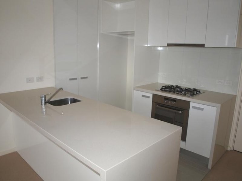 REF 20822/63 Whiteman Street, Southbank VIC 3006