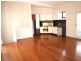 6/18 Dicks Place, West Melbourne VIC 3003