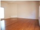 6/18 Dicks Place, West Melbourne VIC 3003