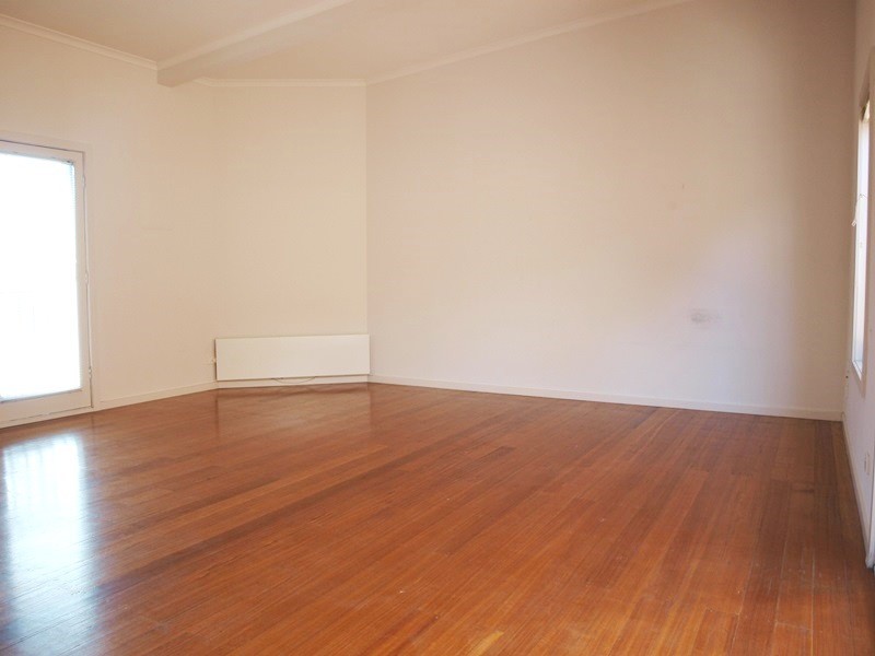 6/18 Dicks Place, West Melbourne VIC 3003