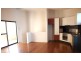 6/18 Dicks Place, West Melbourne VIC 3003