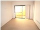 6/18 Dicks Place, West Melbourne VIC 3003