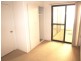 6/18 Dicks Place, West Melbourne VIC 3003