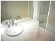 6/18 Dicks Place, West Melbourne VIC 3003