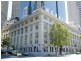 49/2 Exhibition Street, Melbourne VIC 3000