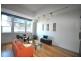 49/2 Exhibition Street, Melbourne VIC 3000