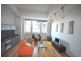 49/2 Exhibition Street, Melbourne VIC 3000