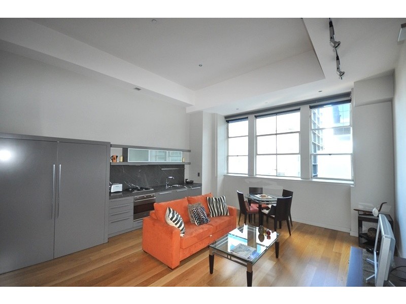 49/2 Exhibition Street, Melbourne VIC 3000