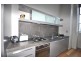49/2 Exhibition Street, Melbourne VIC 3000
