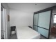 49/2 Exhibition Street, Melbourne VIC 3000