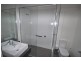 49/2 Exhibition Street, Melbourne VIC 3000