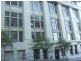 49/2 Exhibition Street, Melbourne VIC 3000