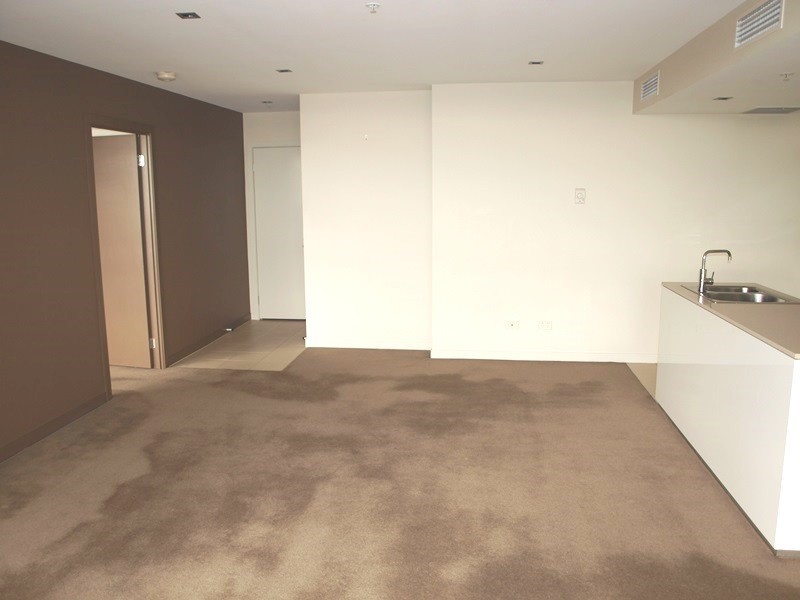 3307/100 Harbour Esplanade, Docklands VIC 3008