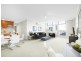 15/161 Sturt Street, Southbank VIC 3006