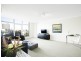 15/161 Sturt Street, Southbank VIC 3006