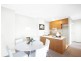 15/161 Sturt Street, Southbank VIC 3006