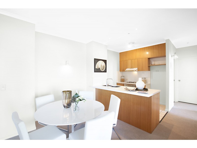 15/161 Sturt Street, Southbank VIC 3006