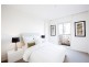 15/161 Sturt Street, Southbank VIC 3006