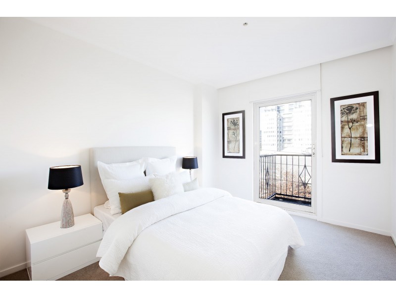 15/161 Sturt Street, Southbank VIC 3006