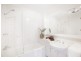 15/161 Sturt Street, Southbank VIC 3006