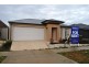 9 Romi Ave, Truganina VIC 3029