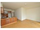 109 York Street, Prahran VIC 3181
