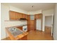 109 York Street, Prahran VIC 3181