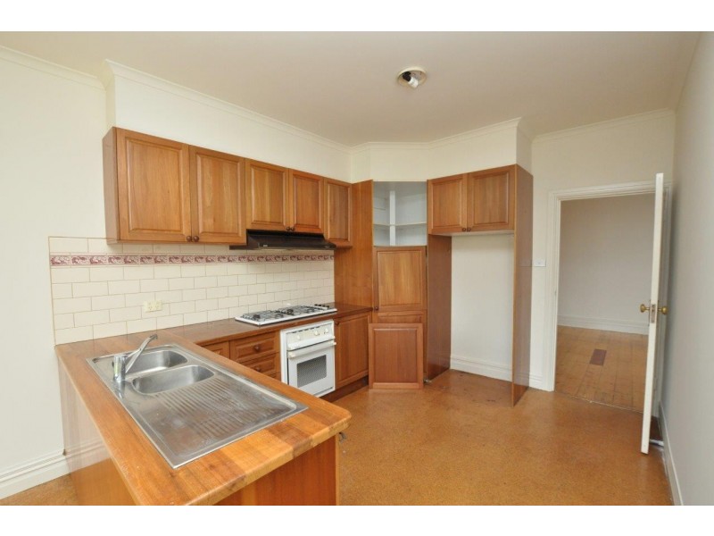 109 York Street, Prahran VIC 3181