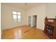 109 York Street, Prahran VIC 3181
