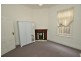 109 York Street, Prahran VIC 3181
